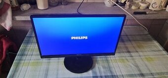 Monitor Philips - 1