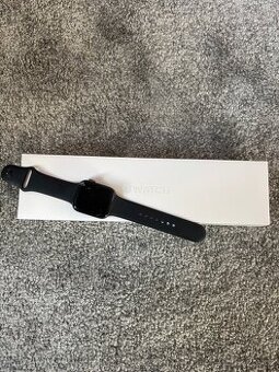 Apple Watch 4 44mm