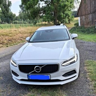 Prodám Volvo V90 combi