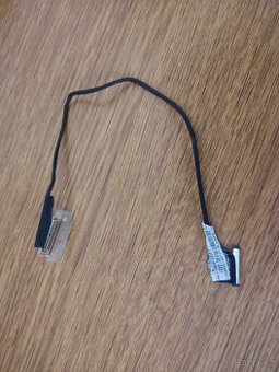 Lenovo ThinkPad z X250 - LCD flex kabel pro notebooky