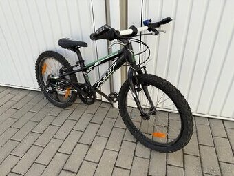 Dětské kolo 20" - FELT - 1
