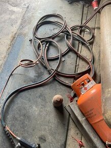 Autogen