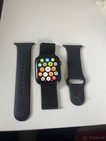Apple watch 6 series 44mm