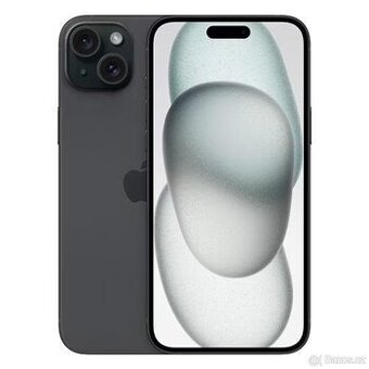 iPhone 15 256gb