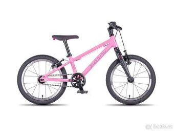 Dětské kolo Beany 16"