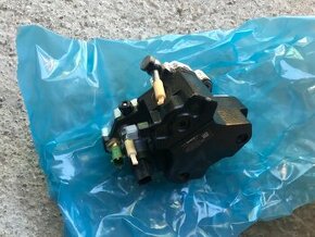 Vysokotlaké vstřikovací čerpadlo 331003A000 Hyundai IX55