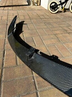 BMW M4 F82 Carbon