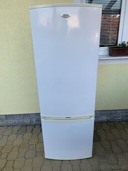 Lednice whirlpool ARC 5520
