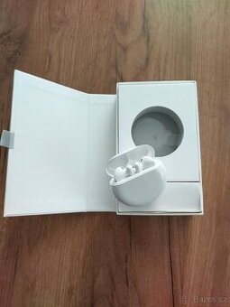 Huawei FreeBuds 3