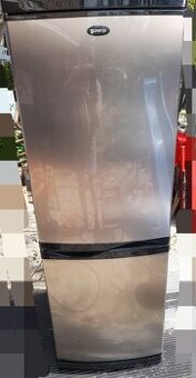 Lednice Gorenje