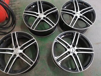 5x112 R19
