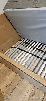Postel Malm