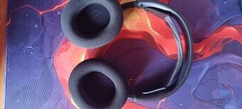 Steelseries Arctis Nova 1z
