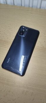 Xiaomi Redmi Note 10s 6+1 / 64 gb