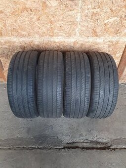 225 55 r 18 vzorek 70% R18 225/55 letní pneumatiky