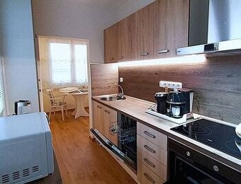Prodej 2+1 Čéčova, České Budějovice, Pražské předměstí