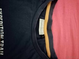 Angelo Litrico triko vel.M /  L - 1