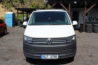 Obytný automobil