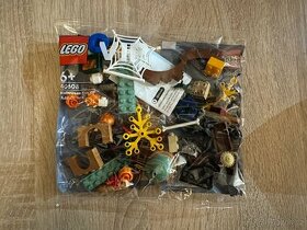 LEGO® 40608 Halloweenská legrace