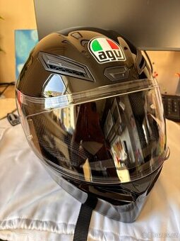 AGV K1 vel.S