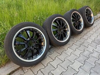 5x120 r19 - 1