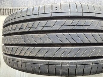 Prodam nove pneu 245/45/20 Hankook