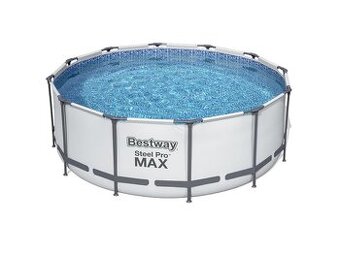 Bazén bestway 366x100