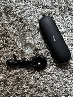 Nabíjecí cestovní pouzdro Philips Sonicare