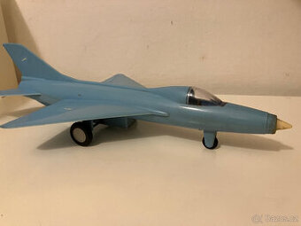 Kaden MiG -21 - 1