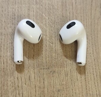 Airpods 3