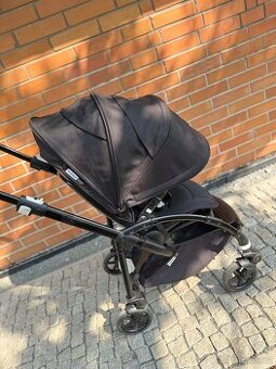 Bugaboo bee 6 - 1