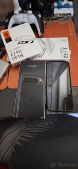 Google Pixel 9 pro Xl 512