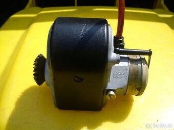 Bosch - 1