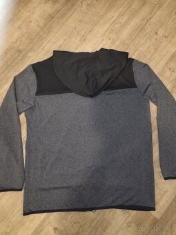 Pánská sportovní mikina vel..XXL