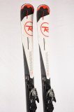 ROSSIGNOL PURSUIT 100 Xelium 2017