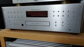 KRELL SACD STANDARD