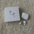 Apple AirPods 3. Gen s MagSafe (2021)
