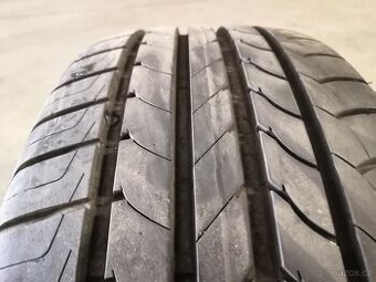 Goodyear Efficientgrip 225/45/18 RFT