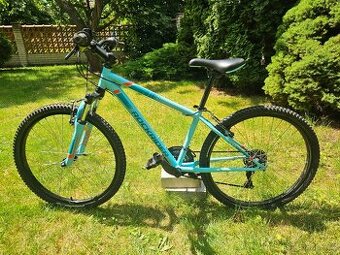 Rockridet ST500 24 horske kolo