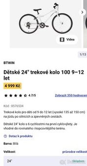 Kolo riverside 24