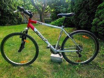 Scott 26 horske kolo