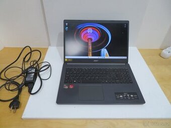 Notebook Notebook Acer Aspire 5 (A515-44G-R5SA)