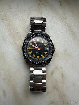 Hodinky Prim Sport 2