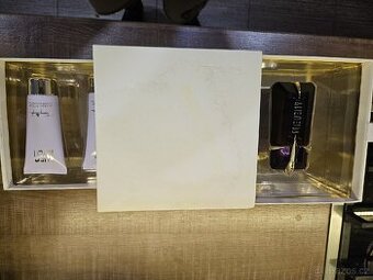 Parfém Thierry Mugler sada