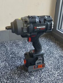 Aku Redukce Black Decker/Stanley18/20V-nářadí Parkside