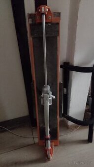 Kraft & Dele Professional KD1579