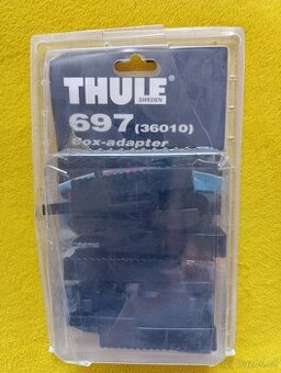 T-adaptér Thule 69
