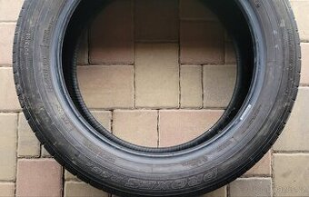 Toyo Proxess 205 55 19 vzorek 5mm