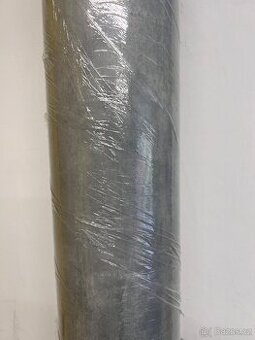PVC Tarkett Meteor 70 25103101 (9,64 m2)
