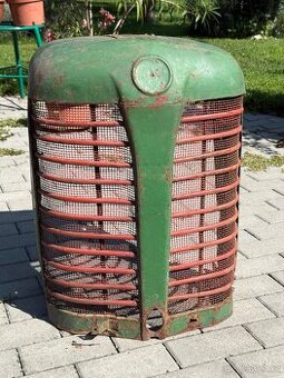 Prodám masku Zetor 50